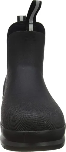 Vista 2 de Muck Boot Men's Rain Boot