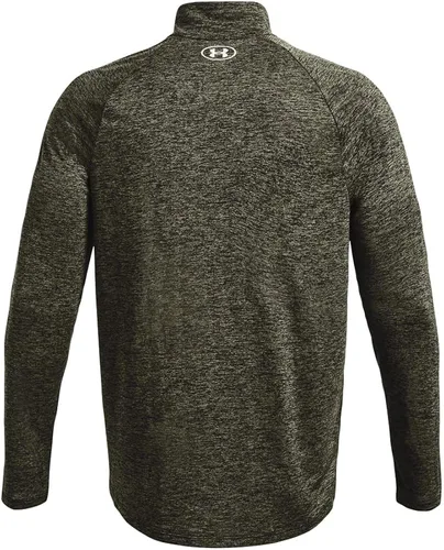 Vista 5 de Under Armour Men's Tech 2.0 12 Zip
