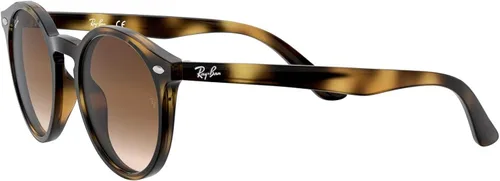 Vista 3 de Ray-Ban Junior rj90655Unisex 48mm Youth