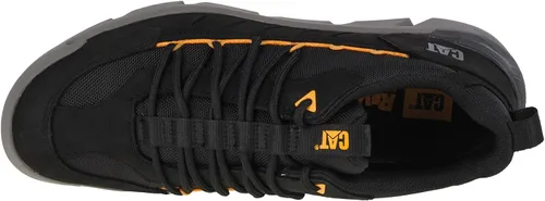 Vista 3 de Caterpillar Men's Sneakers