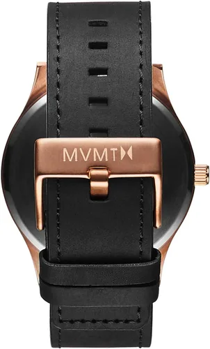Vista 3 de MVMT Classic Mens Analog Watch