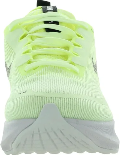 Vista 4 de NIKE Zapatillas para mujer