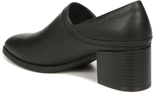 Vista 5 de LifeStride Dina Shootie para mujer
