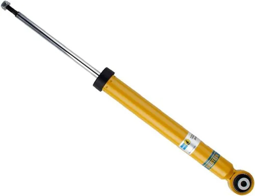 Vista 2 de Bilstein 18-21 Audi A5 Quattro B6 Performance Amortiguador Trasero (24-302487)