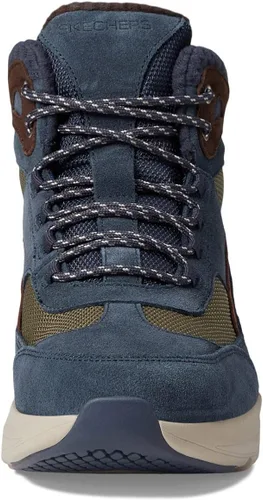 Vista 2 de Skechers Elevate sobre la marcha para mujer