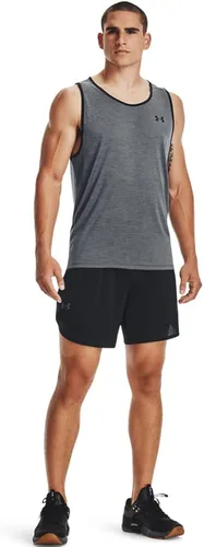 Vista 4 de Under Armour Tech Tank 2.0 - Camiseta para hombre
