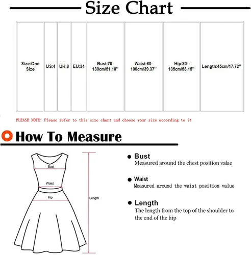 Vista 4 de Lengximei Ropa interior sexy transparente para mujer, uniforme tentación, malla traslúcida