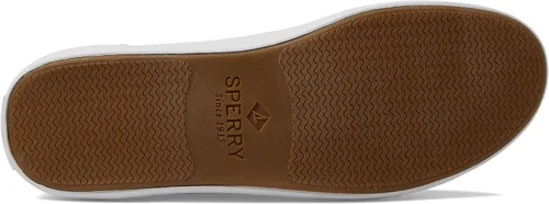 Vista 3 de Sperry Tenis SeaC... Striper II para hombre