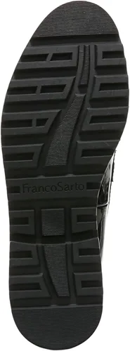 Vista 7 de Franco Sarto Mocasines con borlas Carolynn para mujer