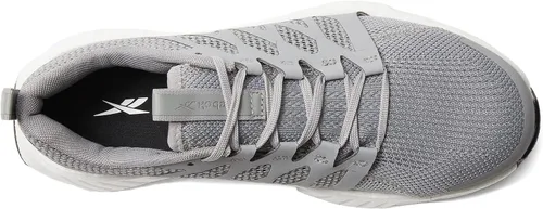 Vista 2 de Reebok Work Fusion Flexweave - Zapatos deportivos de trabajo para mujer