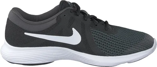 Vista 2 de Nike Revolution 4 - Tenis de correr para niña