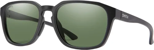 Vista 13 de SMITH Gafas de sol unisex Contour Lifestyle