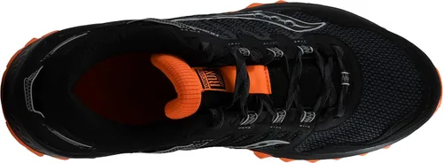 Vista 5 de Saucony Versafoam Excursion Tr13 - Tenis de correr para hombre