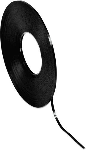 Vista 8 de Chartpak Graphic Art Tape - Cinta adhesiva 1/16 de ancho x 648 pulgadas de largo