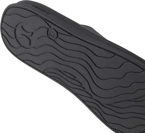 Vista 5 de Hurley Chanclas Icon para hombre