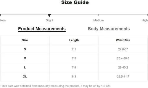Vista 7 de MakeMeChic Conjunto de 3 piezas de bragas de encaje con lazo en la parte trasera para mujer, ropa interior transparente