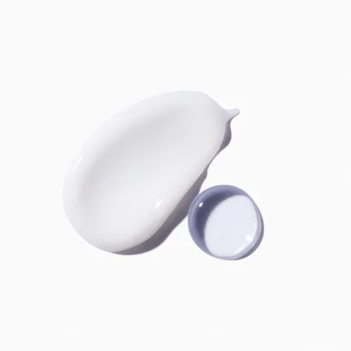 Vista 7 de Serum Therapiste de Kérastase Resistance, 1.01 fl. onzas.