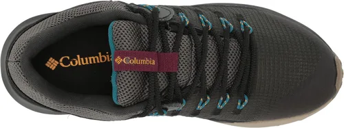 Vista 5 de Columbia Trailstorm impermeable