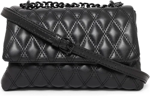 Vista 6 de ALDO Women's Ralissi Crossbody Bag