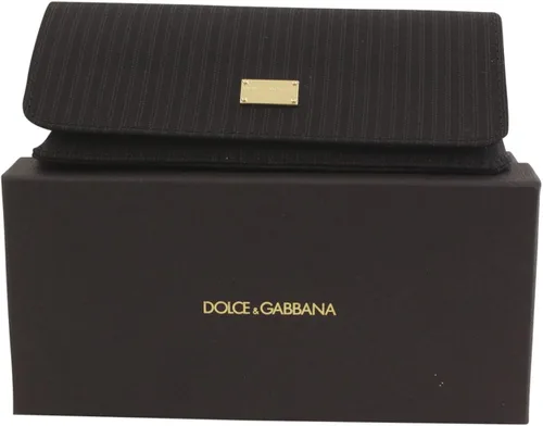 Vista 5 de DolceGabbana DG4371 - Gafas de sol 53838G-52 - gradiente gris DG4371-53838G-52