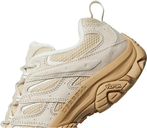 Vista 87 de Merrell Zapatos de senderismo impermeables Moab 3 para mujer