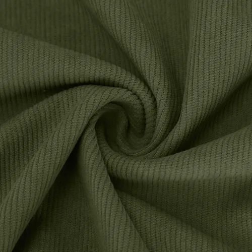 Vista 5 de Comigeewa Sudadera con capucha para hombre cuello alto botones Color Patchwork sudaderas manga larga ropa deportiva holgada