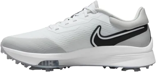 Vista 20 de Nike Tenis para hombre