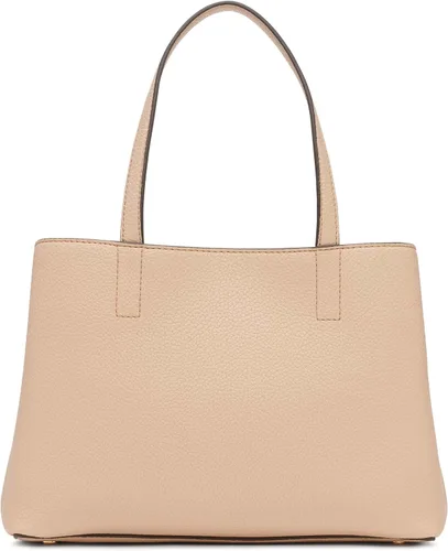 Vista 2 de Calvin Klein Mochila Adeline con triple compartimento