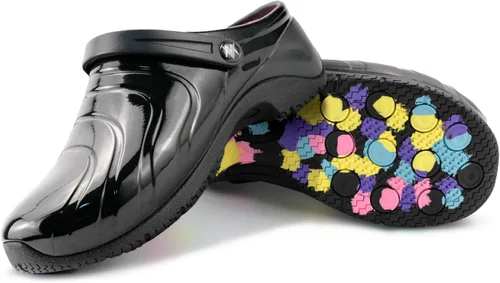Vista 8 de Anywear Plisado para mujer