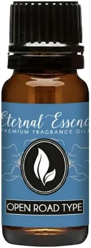 Vista 279 de Aceite Aromático de Romero Grado Premium - 10 ml - Aceite Perfumado