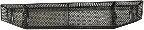 Vista 3 de GTW Inner Storage Basket for Yamaha Drive Golf Cart