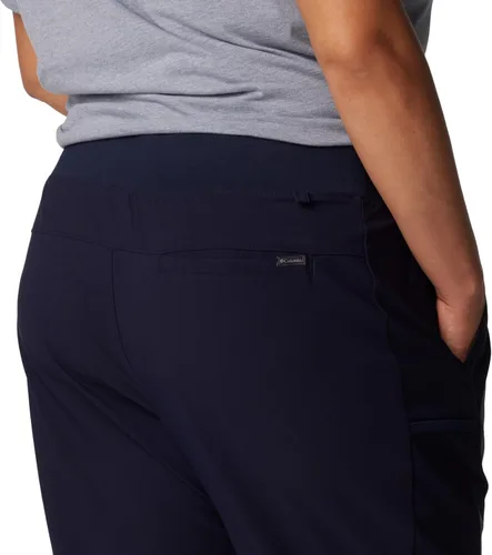 Vista 9 de Columbia Pantalón Leslie Falls para mujer
