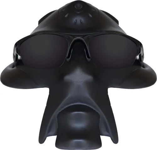 Vista 3 de Lentes polarizadas de repuesto para gafas de sol Oakley Half Jacket 2.0 OO9144