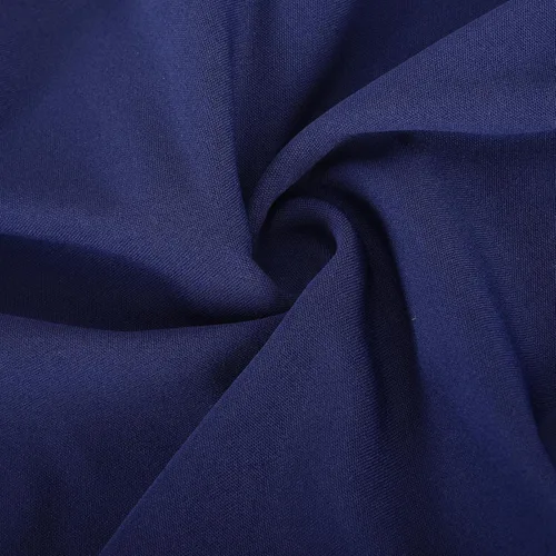 Vista 4 de HIUARA Pantalones de yoga con corte de bota para mujer, suaves, de cintura alta, acampanados, para entrenamiento, palazzo, para trabajo, atléticos
