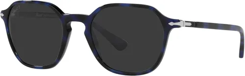 Vista 2 de Persol PO3256S Square Sunglasses