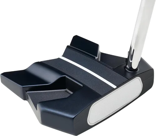Vista 18 de Callaway Golf AI-One Putter