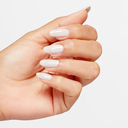 Vista 5 de OPI - Esmalte de uñas
