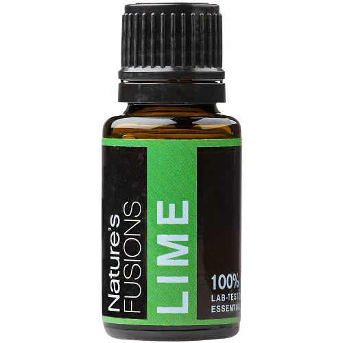 Vista 7 de Nature's Fusions Aceites esenciales de bergamota para iluminar, 100% puro y natural, sin diluir, grado terapéutico para aromaterapia y uso tópico