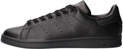Vista 55 de adidas Stan Smith FX5501 - Tenis deportivos
