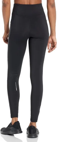 Vista 2 de Salomon Women's Cross Warm Tight
