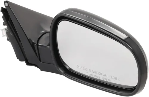 Vista 31 de Garage-Pro Espejo para Honda Pilot 2019-2022 con calefacción lateral del conductor