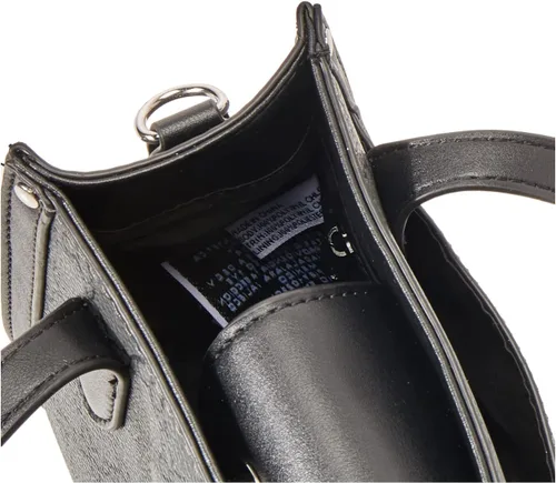 Vista 5 de Nine West Candance Mini Tote Crossbody