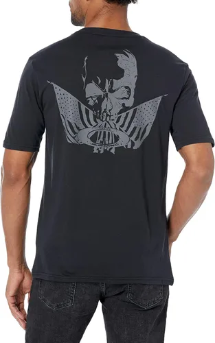 Vista 2 de Oakley SI Si Oakley Brave Tee