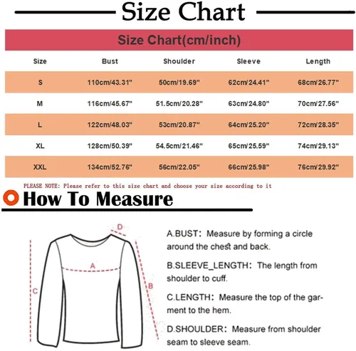 Vista 4 de Miekld Sudaderas con capucha para mujer, talla grande, con bolsillos, manga larga, cordón y cremallera suelta