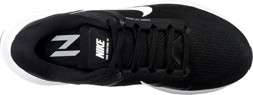 Vista 6 de Nike Zapatillas bajas para mujer