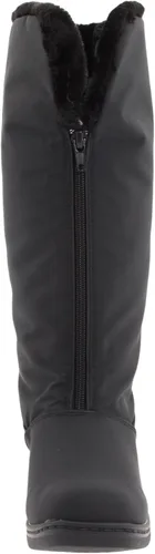 Vista 2 de Tundra Alice - Botas de invierno para mujer