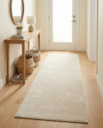 Vista 99 de Rugs.com Alfombra de la colección Finsbury, alfombra mediana gris de 2 x 3 pies, perfecta para salas de estar, comedores grandes, planos abiertos