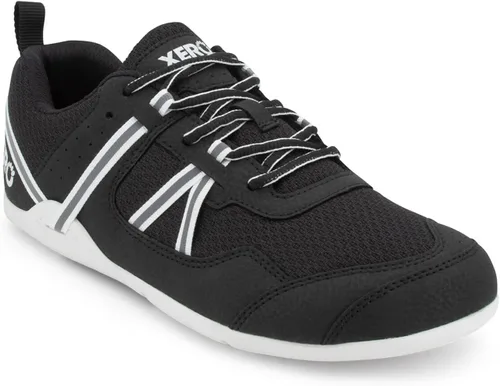 Vista 2 de Xero Shoes Tenis Prio Orignal Cross Training para mujer, cómodos tenis de correr para mujer