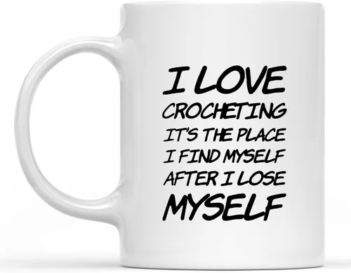 Vista 225 de Taza inspiradora y sarcasmo con texto en inglés "A Truly Great Doctor is Hard to Fond", regalos inspiradores y sarcasmo para hombres y mujeres