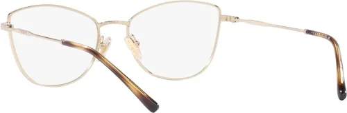 Vista 6 de Vogue Eyewear Vo4273 - Marco de lentes graduados para mujer
